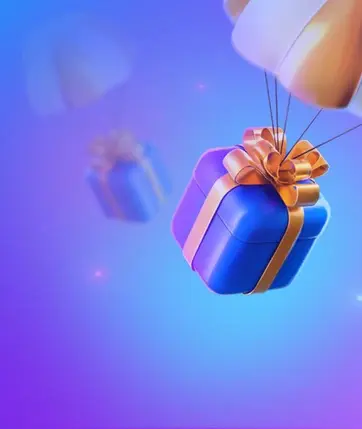6846.com bonus banner