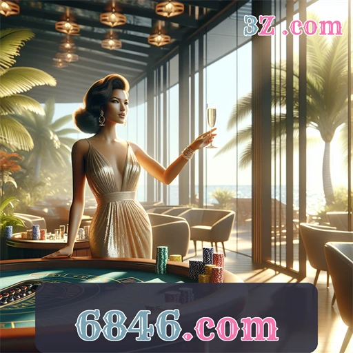6846.com Jogos Disponíveis