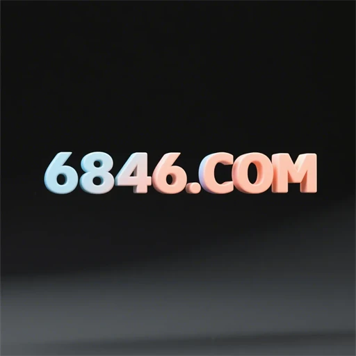 6846.com